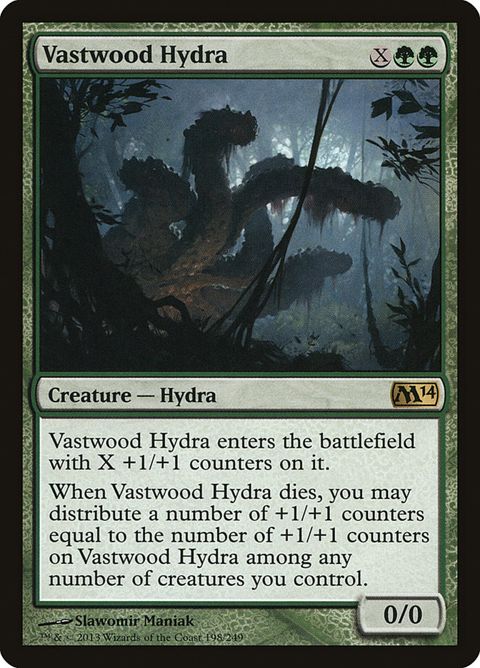 198-vastwoodhydra.jpg