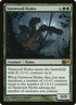 198-vastwoodhydra.jpg
