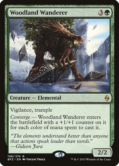 198-woodlandwanderer.jpg