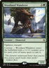 198-woodlandwanderer.jpg