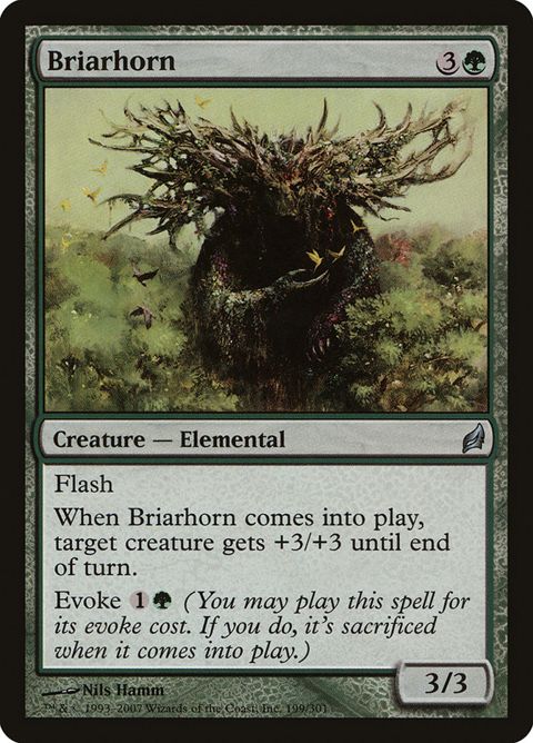 199-briarhorn.jpg