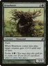 199-briarhorn.jpg
