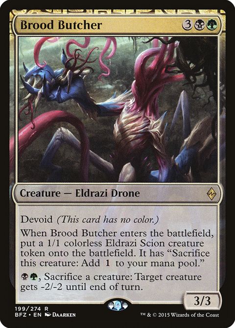 199-broodbutcher.jpg