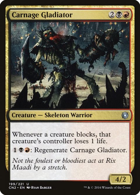 199-carnagegladiator.jpg