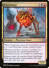 199-charforger.jpg