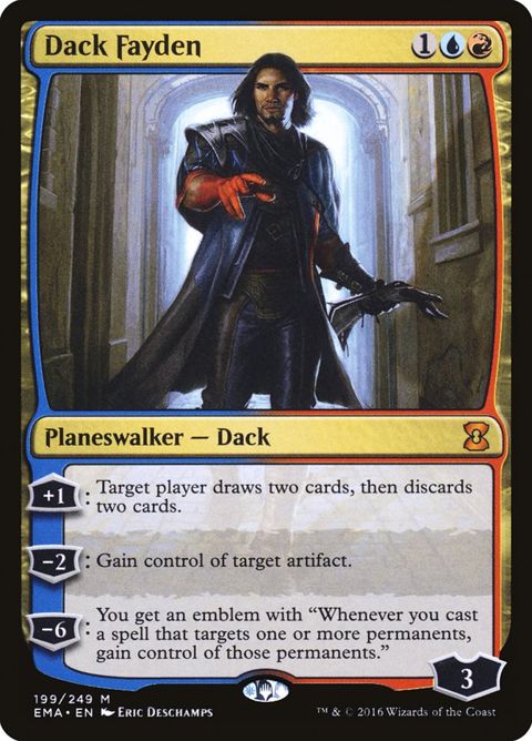 199-dackfayden.jpg