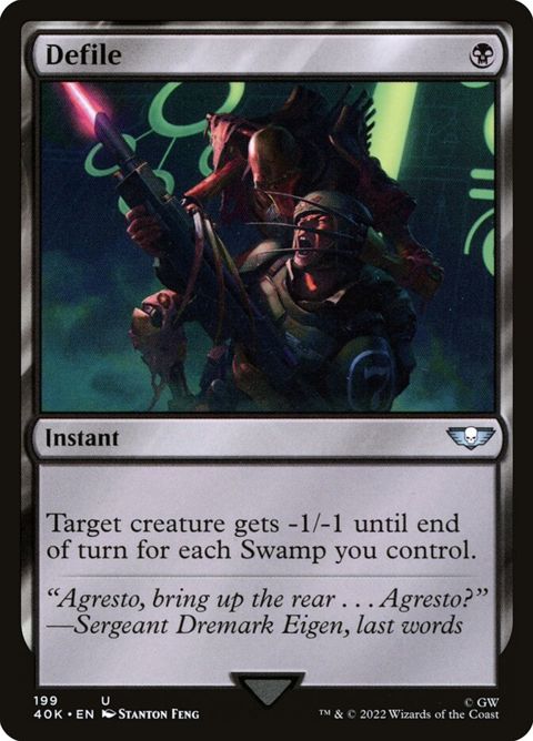 199-defile.jpg