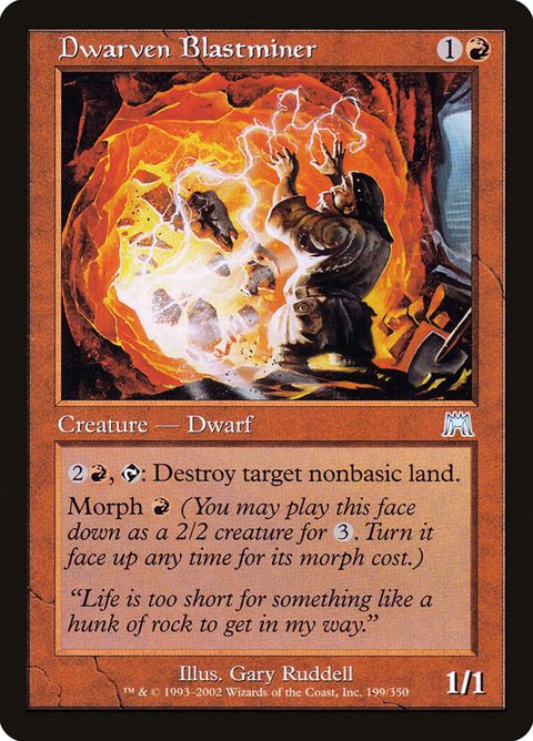 199-dwarvenblastminer.jpg