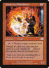 199-dwarvenblastminer.jpg