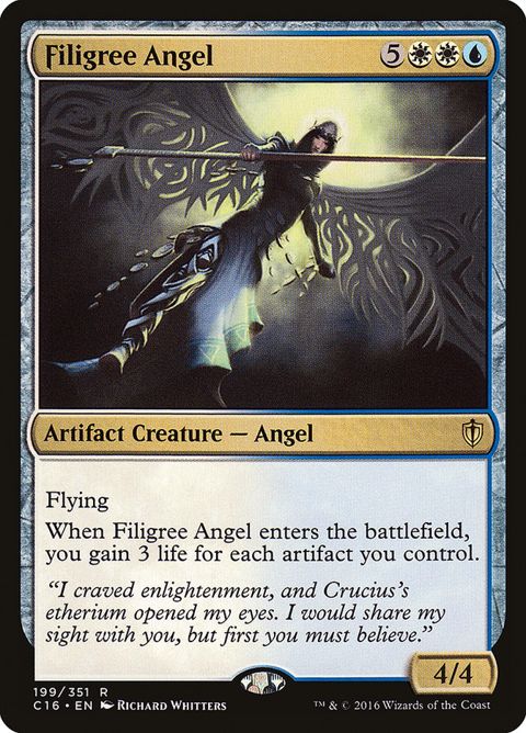 199-filigreeangel.jpg