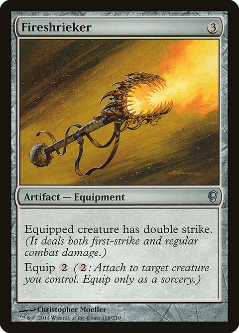 199-fireshrieker.jpg