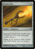 199-fireshrieker.jpg
