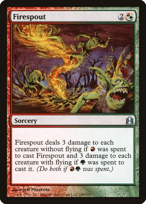 199-firespout.jpg