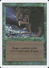 199-giantgrowth.jpg