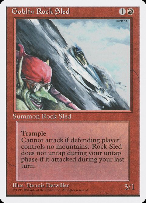 199-goblinrocksled.jpg