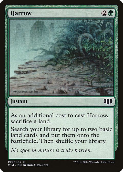 199-harrow.jpg