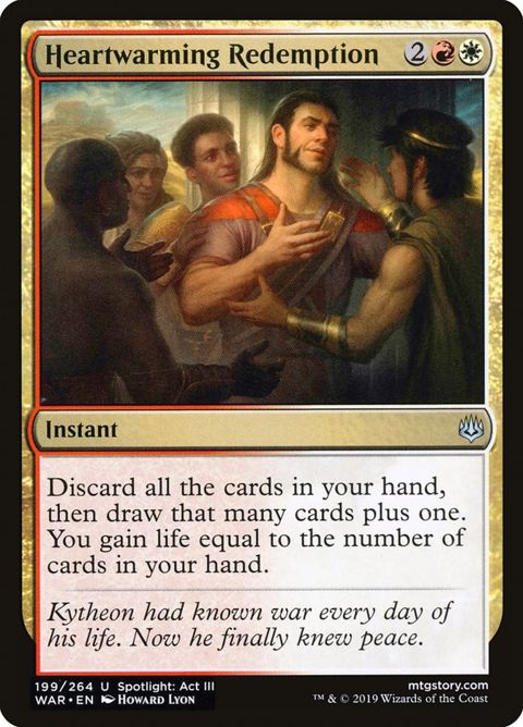 199-heartwarmingredemption.jpg
