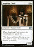 199-inspiringcleric.jpg