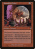 199-kamahlsdesire.jpg