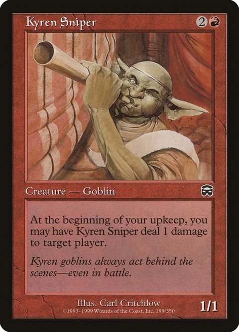 199-kyrensniper.jpg