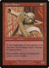 199-kyrensniper.jpg
