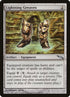 199-lightninggreaves.jpg