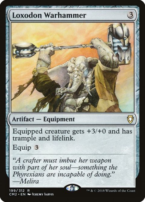 199-loxodonwarhammer.jpg