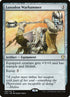 199-loxodonwarhammer.jpg