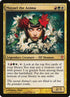 199-mayaeltheanima.jpg