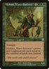 199-molimomarosorcerer.jpg