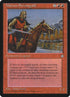 199-mrtonstromgald.jpg
