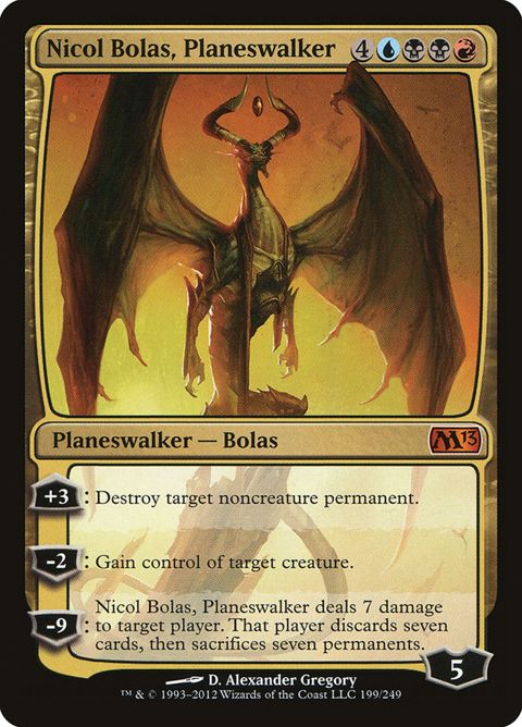 199-nicolbolasplaneswalker.jpg