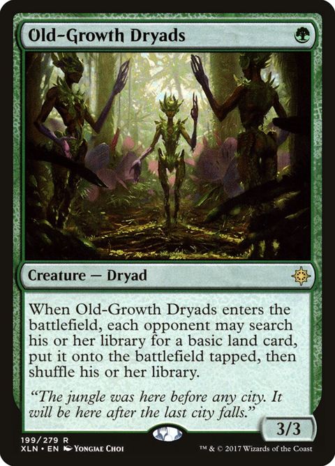 199-oldgrowthdryads.jpg