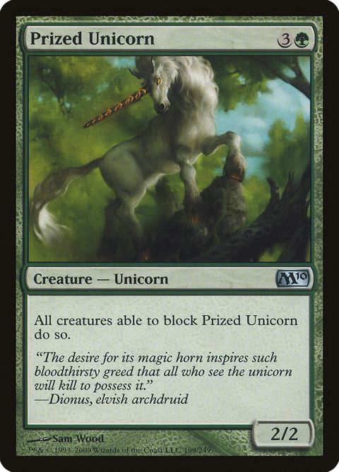 199-prizedunicorn.jpg