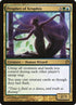 199-prophetofkruphix.jpg