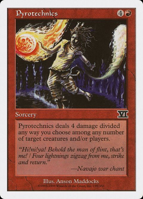 199-pyrotechnics.jpg