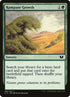 199-rampantgrowth.jpg