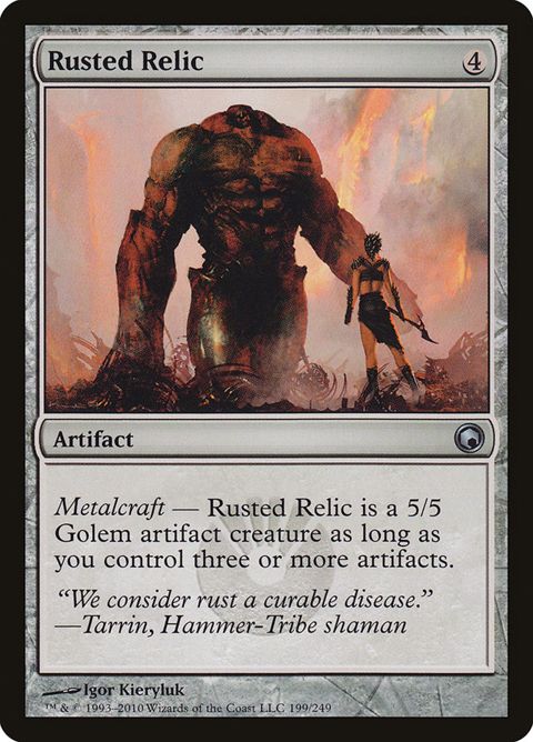 199-rustedrelic.jpg