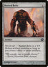 199-rustedrelic.jpg