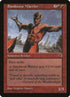 199-sandstonewarrior.jpg