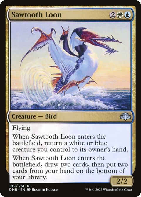 199-sawtoothloon.jpg