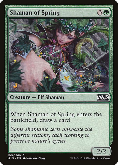 199-shamanofspring.jpg