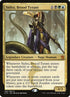 199-sidisibroodtyrant.jpg