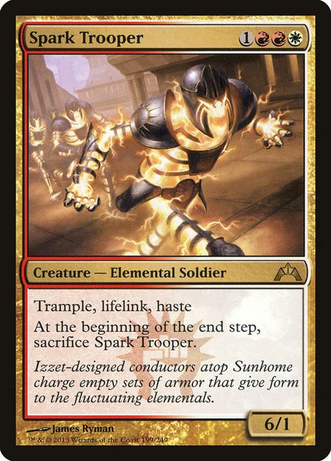 199-sparktrooper.jpg