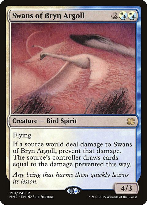 199-swansofbrynargoll.jpg