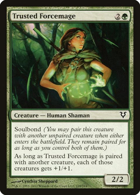 199-trustedforcemage.jpg