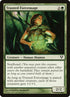 199-trustedforcemage.jpg