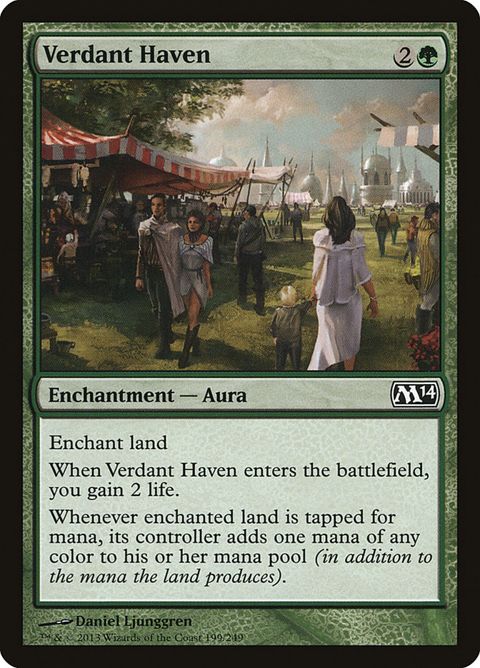 199-verdanthaven.jpg