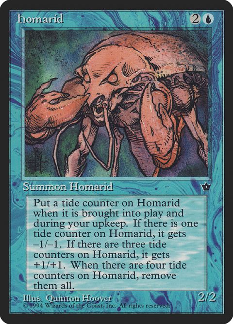 19a-homarid.jpg