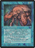 19a-homarid.jpg